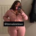 @privatefinstagyal