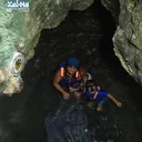 @gael_y_sus_travesuras