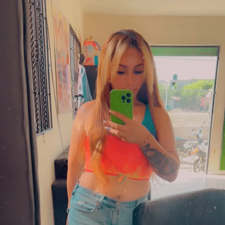 vienelli