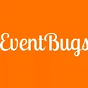@eventbugs