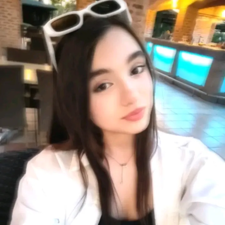 @emilnikkt1