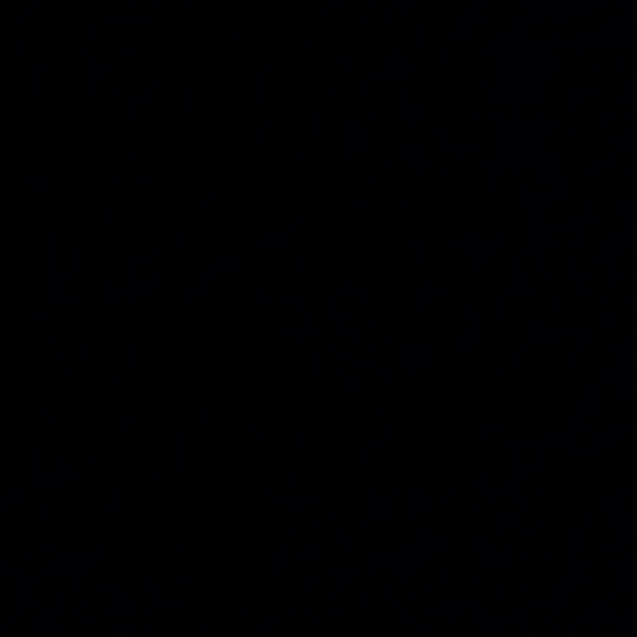 @user846929837