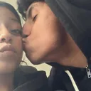 @idkyouho_