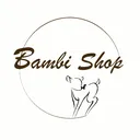 @bambi.shop.albania