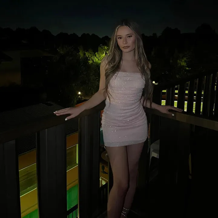 monikahorvatt