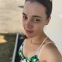 @charlotte26140