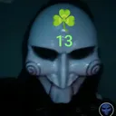 @panathinaikos____13