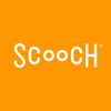 scooch