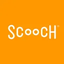 @scooch
