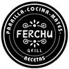 ferchu_grill