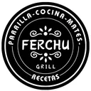 @ferchu_grill