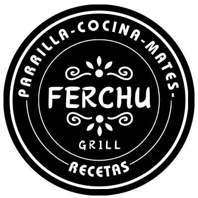 @ferchu_grill