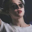 @heloisa_army32