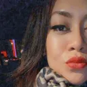 @selaotokelau