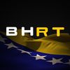 bhrt.ba