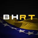 @bhrt.ba