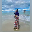 @maydr29