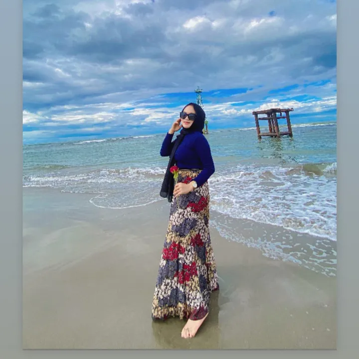 @maydr29