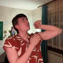 @iopaolo667