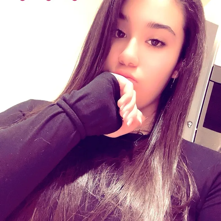 @miry._12_