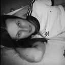 @anjamewes1187