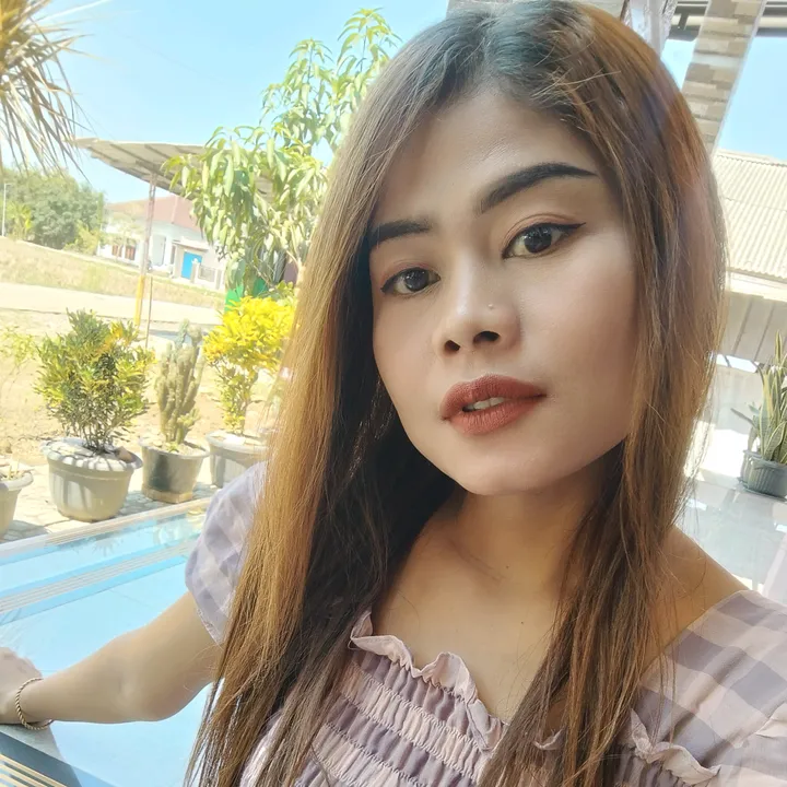 @salsa.1018