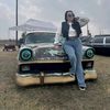 spl_shelley