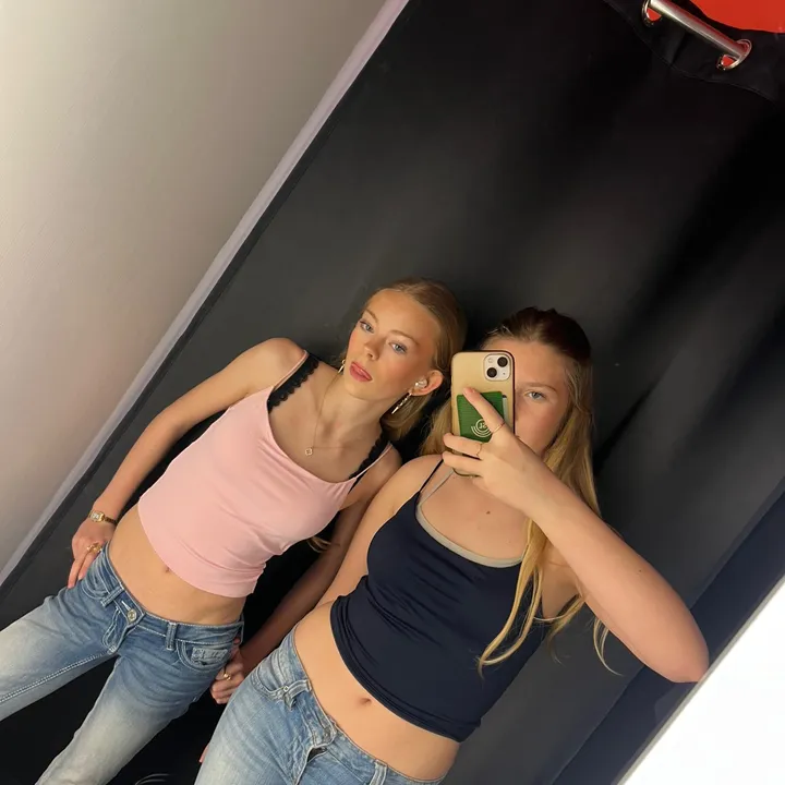 @minna.koivio1