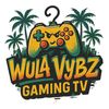 wulavybzgamintv