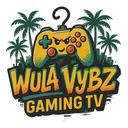 @wulavybzgamintv