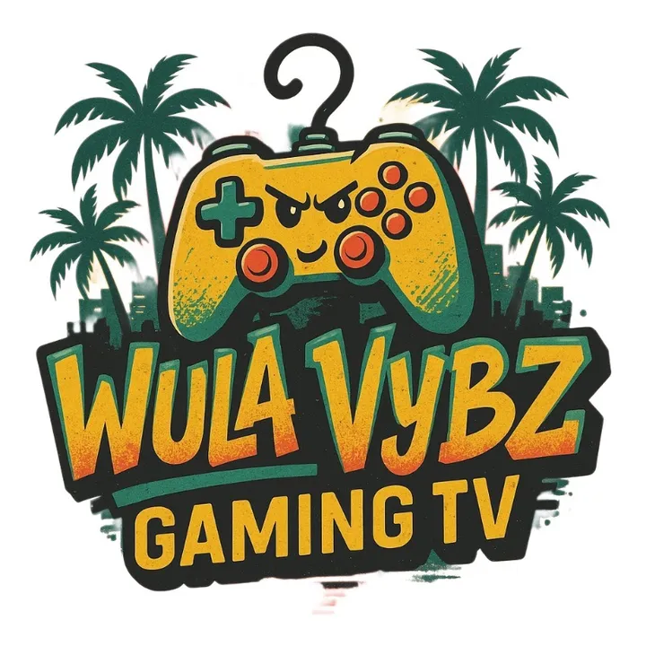 wulavybzgamintv