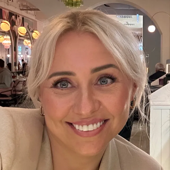 magdalenakutnik