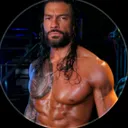 @samoanwrestling