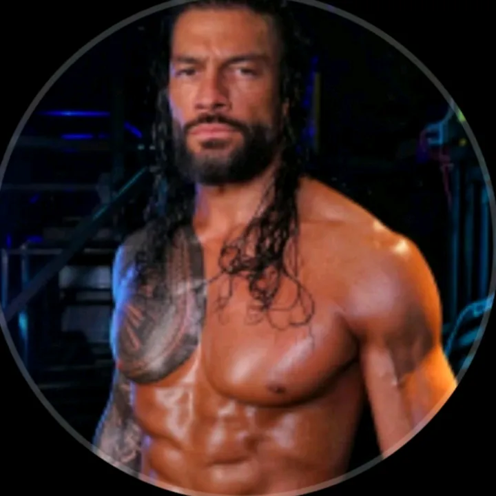 @samoanwrestling