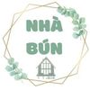 nhabun.dochoituduy