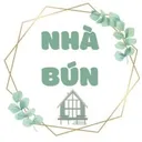 @nhabun.dochoituduy