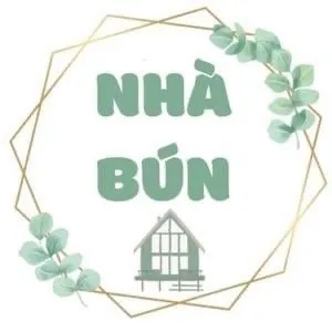 nhabun.dochoituduy