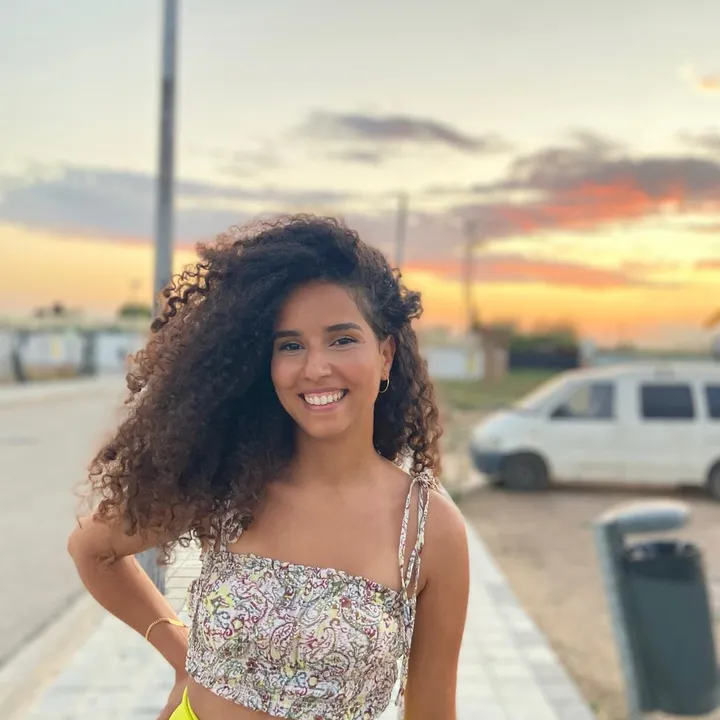 hawafly