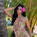 @fleurfratacci
