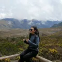 @ali_pa288