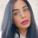 @hasbelkader38_44