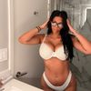 ashlee.ashton1