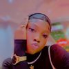 mardiyaissah29