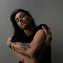 @valdeees__