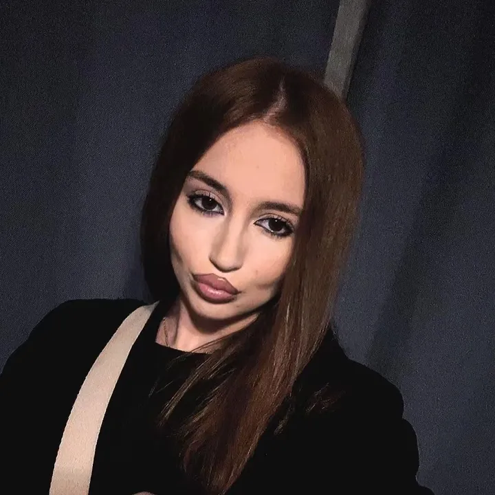 ioana.carasan