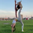 @wow_family_circus
