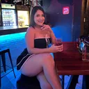 @koritza17