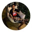 @halef_henrique