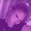 itz_r0si