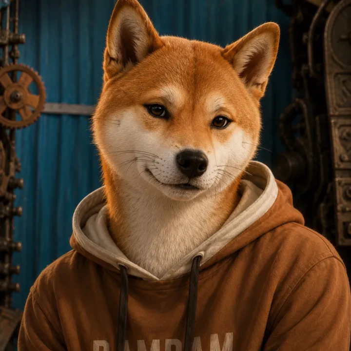 @foxazares93